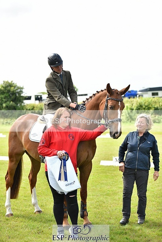 240523B-140400-02483 - 5 Year Old