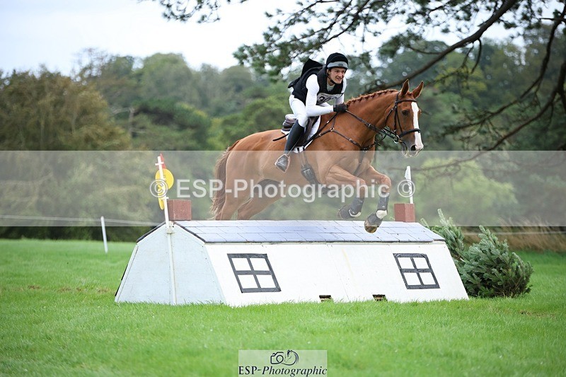 230805-153853-04881 - XC 15.00 to End