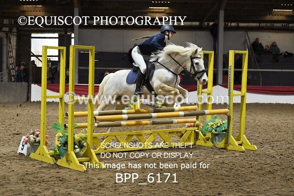 BPP_6171 - CLASS 11 80CM FINAL