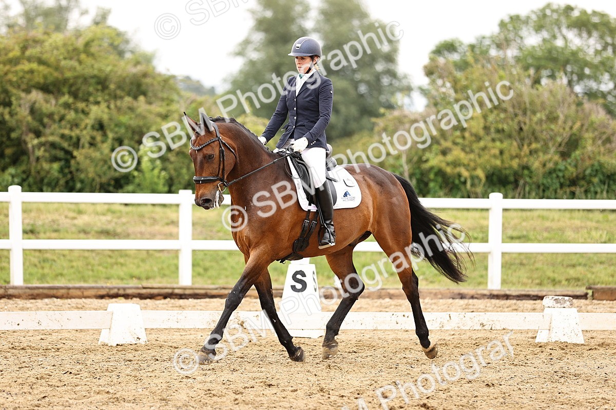 SBM_004998 - Class 7a - Elementary 5 - 15.53-17.45