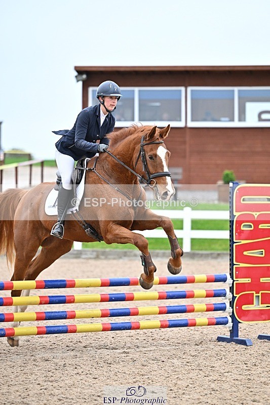 251015-095652-00008 - Clear Round