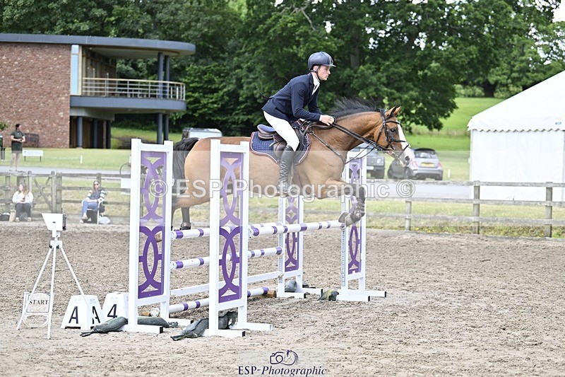 240710-133409-23061 - Cls 108 Discovery and 1m Open