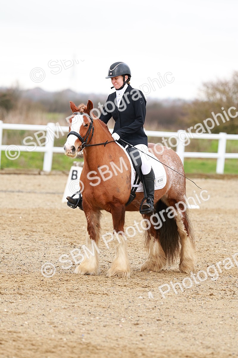 SBM_001346 - Class 2 - Intro 4