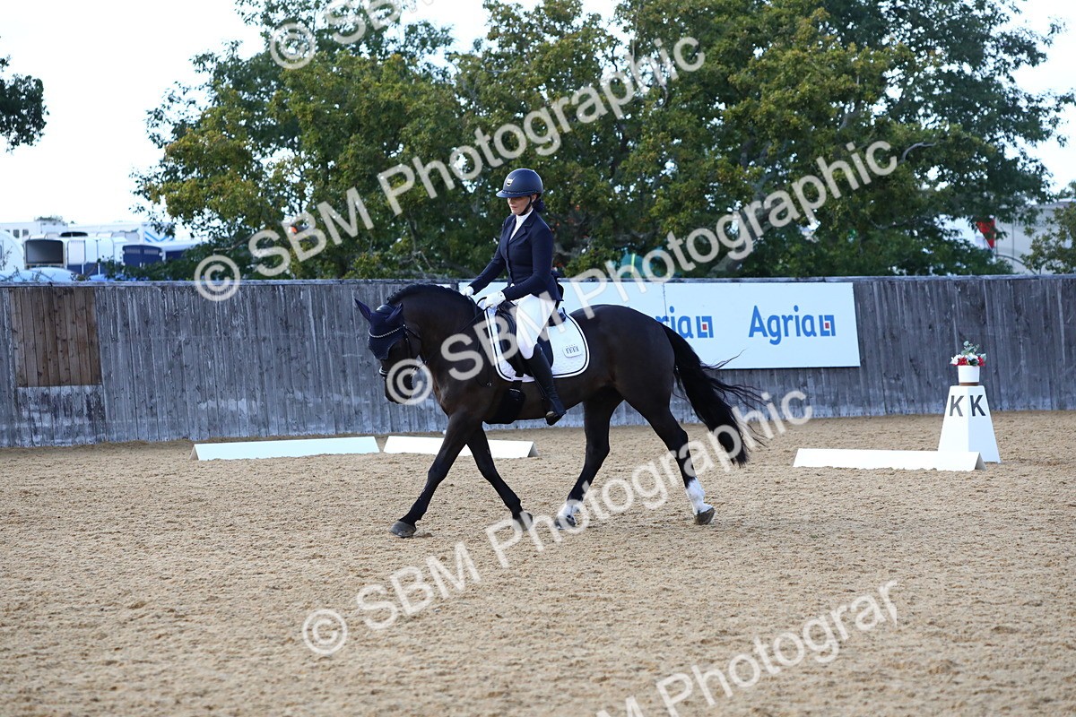 SBM_26801 - D11 - Small Tour Championship Prelim 1