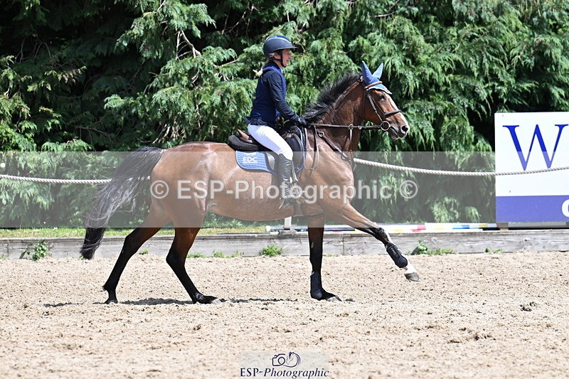 260705A-144144-20430 - Cls 52 Snr 1m 05 GP Jump Off