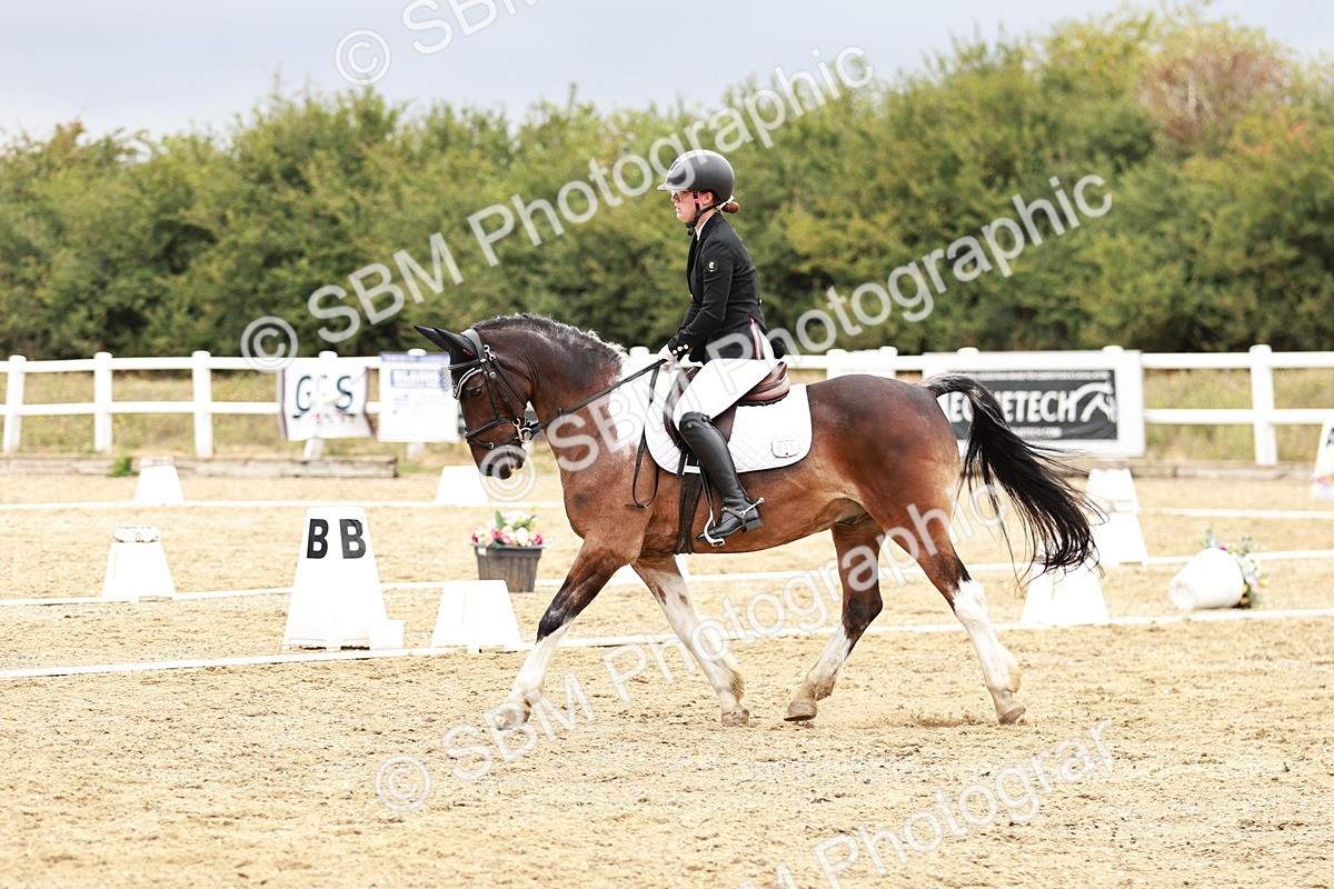 SBM_002919 - Class 5 - P3 Championship 12.05-13.29