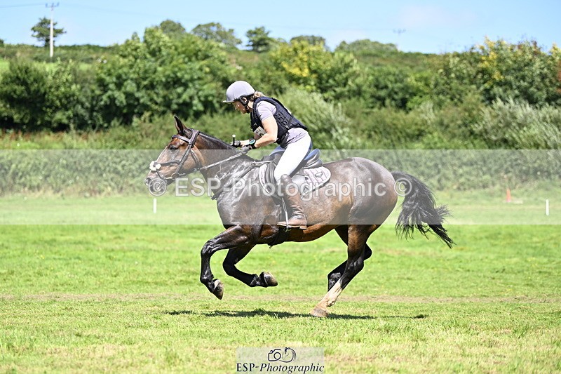 240811A-124336-03155 - 022-