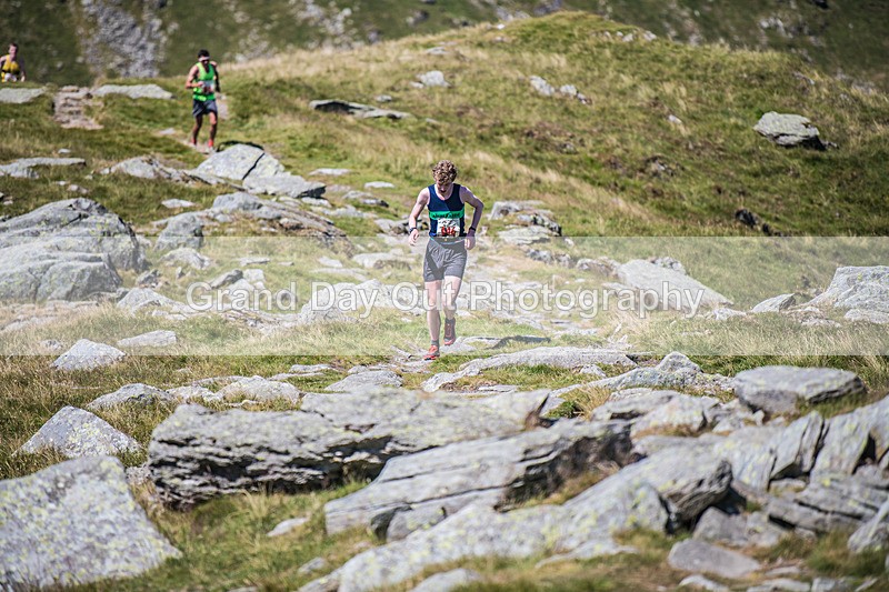 Kentmere-57 - Kentmere Horseshoe Fell Race Sunday 19th July 2026