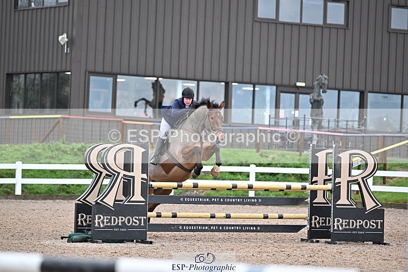 241127-113201-00364 - Cls 03 Snr 1.05m