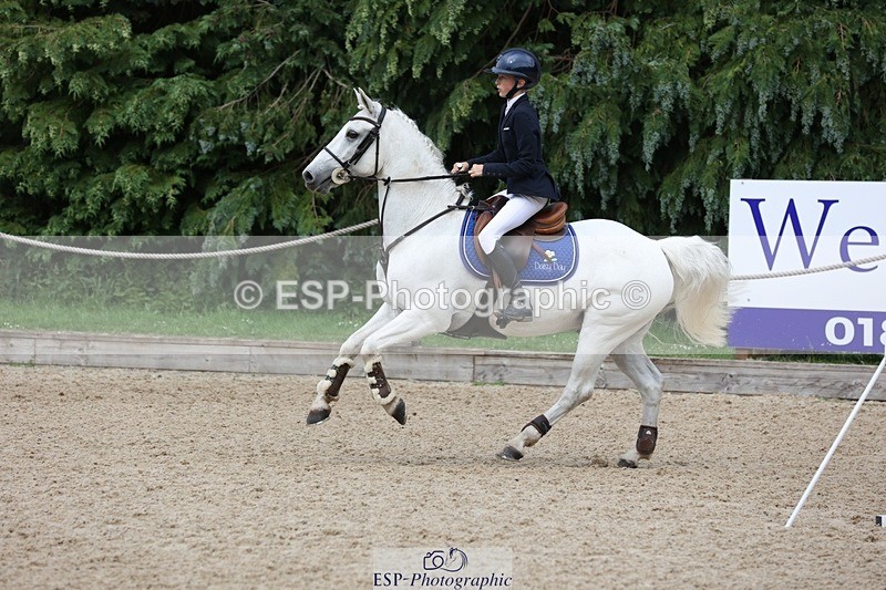 230618-173622-13842 - Cls 22 Hoys 138cm 2nd round 1st rnd