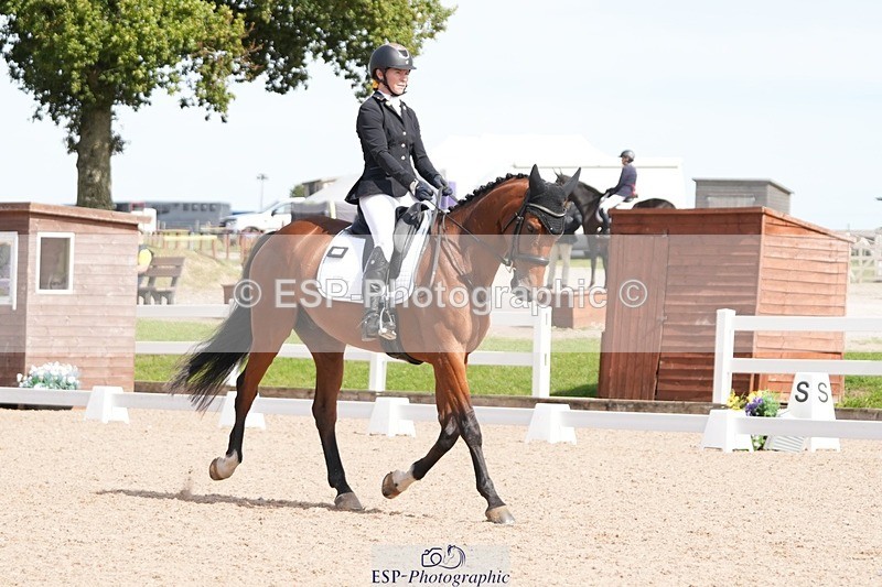 250906-133813-03680 - 066-Alice.KneenSpringtime.Marvel