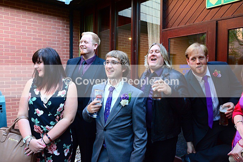 WAL_1976 - Adam and Lorraine