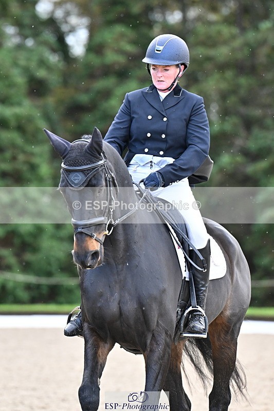 251023A-140341-05140 - C-243-Sam.Jennings