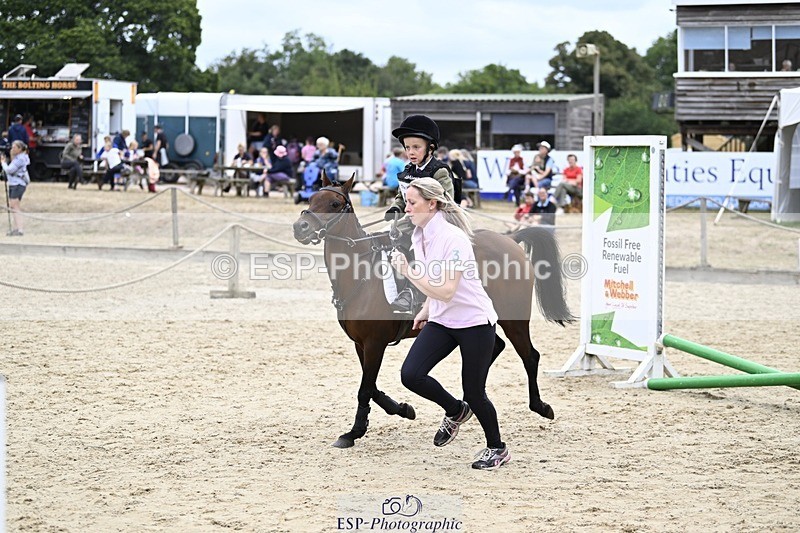 250820A-153852-10094 - Round 1, 14.00 to End