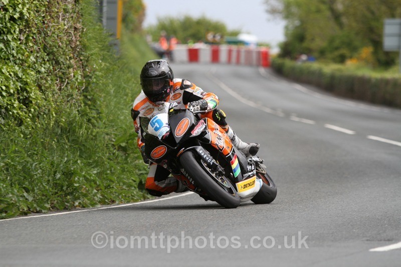 IMG_0141 - Supersport Race 1 - 2013