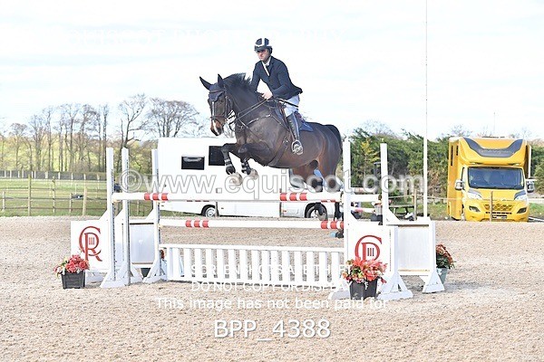 BPP_4388 - CLASS 9 FRI National 1.30m/1.40m Open Handicap