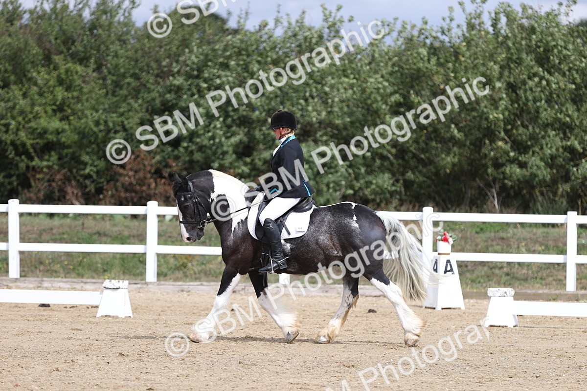 SBM_002166 - Class 6 - Prelim 3 Champs