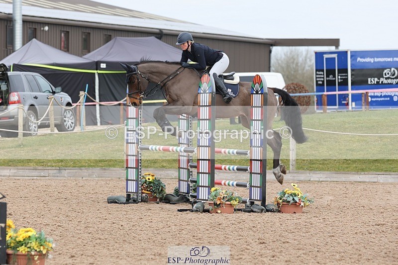 250314-093741-01169 - Cls 6 Senior 1.05m and 1.10m