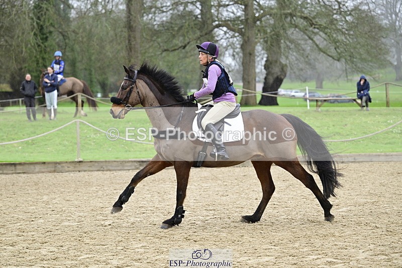 260315A-134033-01368 - Class 3 90cm