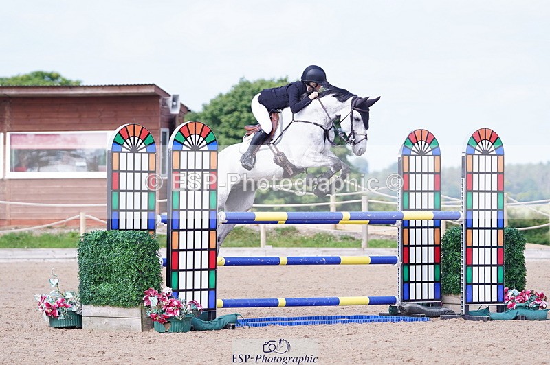 240802A-102440-03583 - Cls 15 Foxhunter