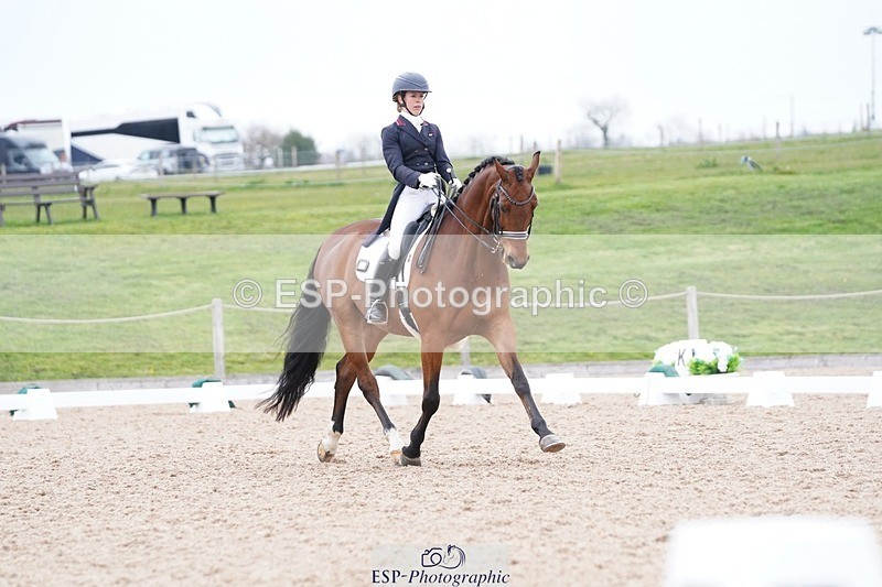 250403-162044-03290 - 028-Elizabeth.Allen-Heraldik