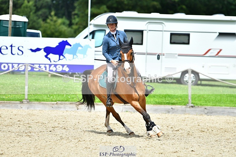 230712-133756-23644 - Cls 56 Discovery & 1m Open