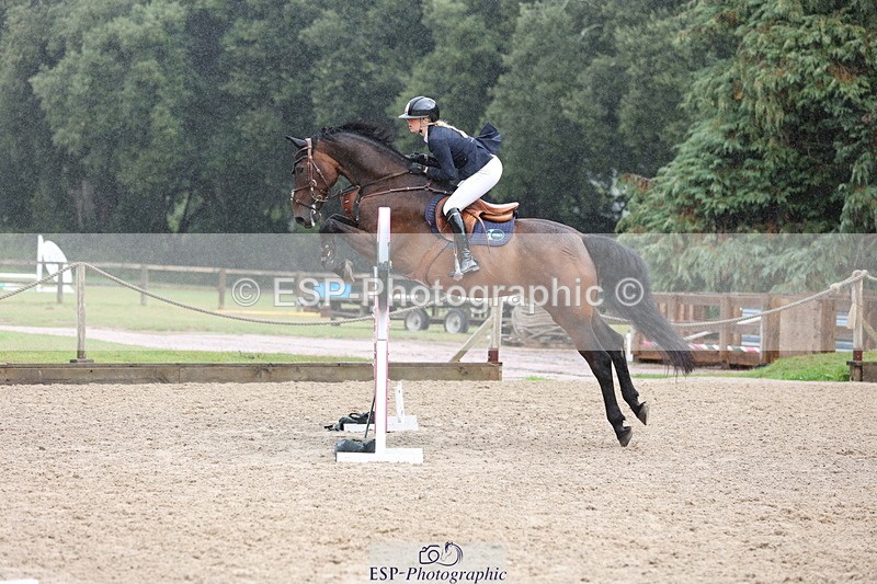 250831A-112625-09549 - Cls 41 1.05m Amateur Quali and Open