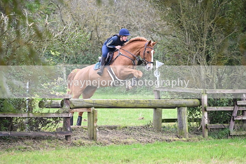 WJ6_8140 - Time at Photographer 13:49 to 14:15