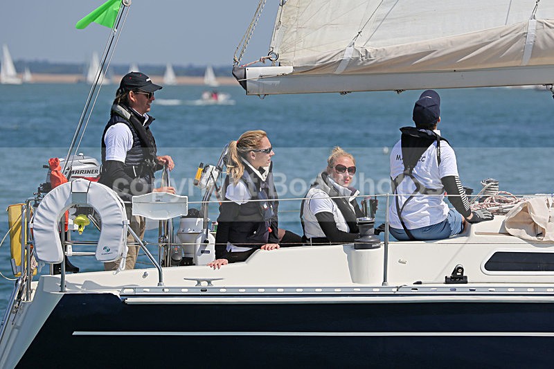 140621 GBR3664L IMG_7493 - ROUND THE ISLAND - 21st June 2014