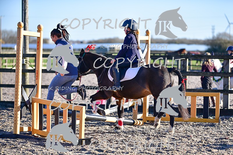 SBP_0925 - 10am - 11am