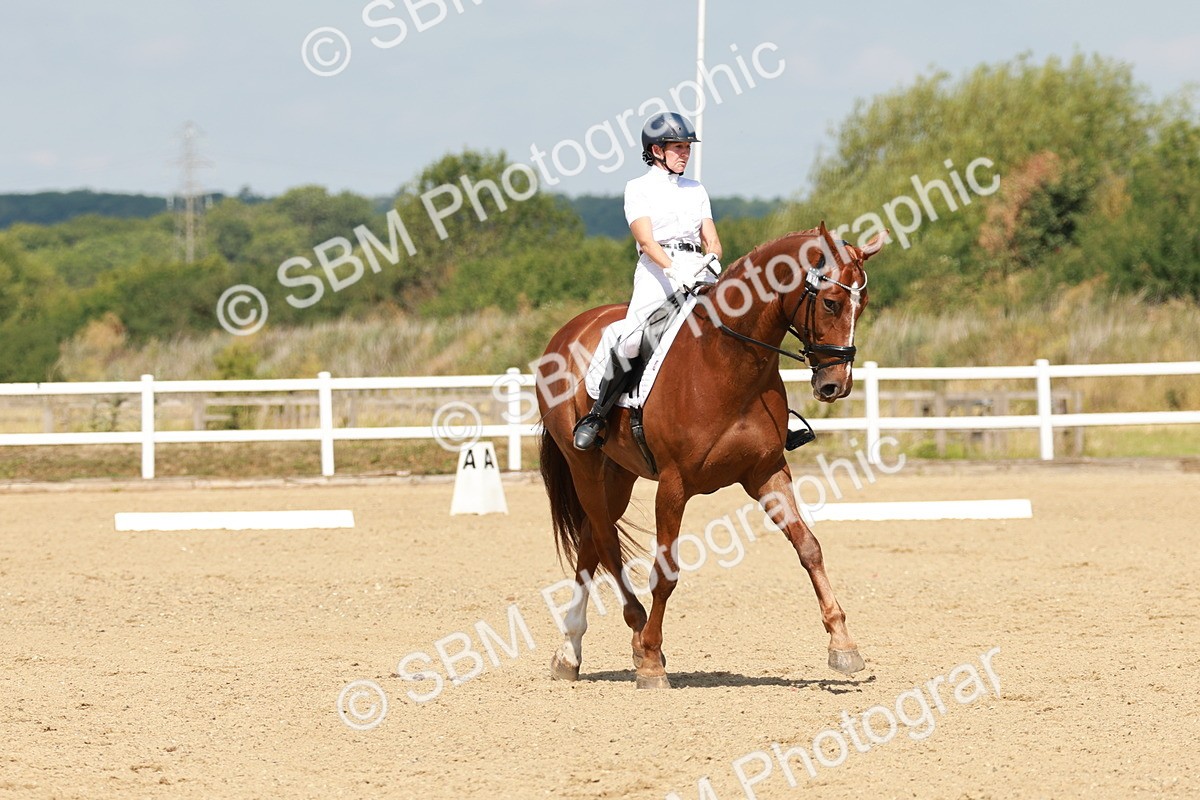 SBM_022327 - Class 22 - FEI PSG