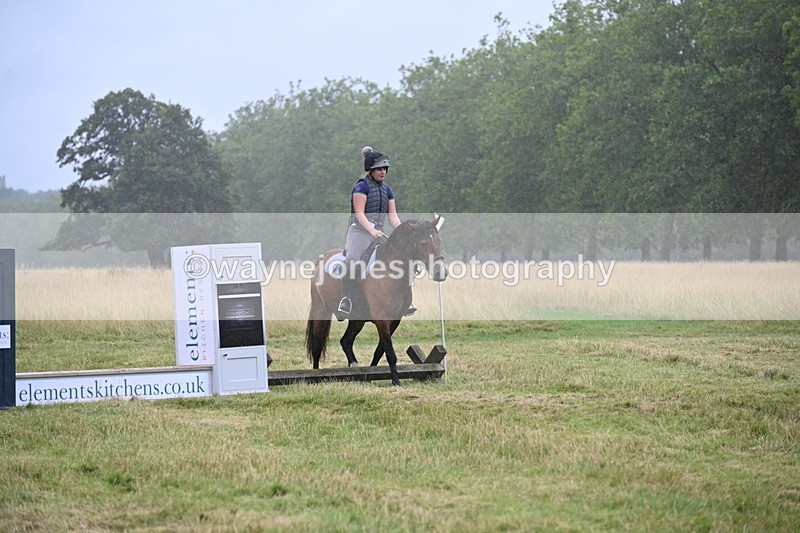 WJ6_1551 - Time at Kitchen Jump 12:45 to 14:22