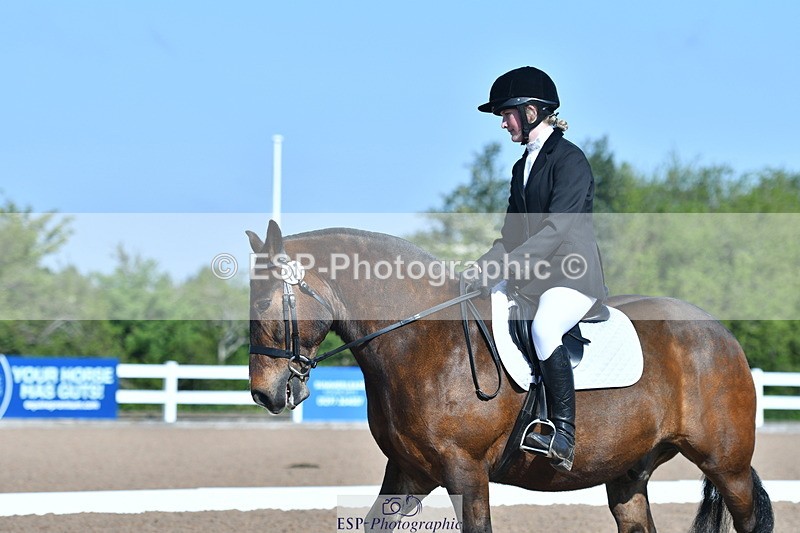 230520A-092259-01608 - Cls 2 Intro B