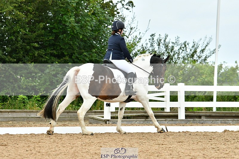 230702A-114648-08782 - Cls 26 Novice 37A