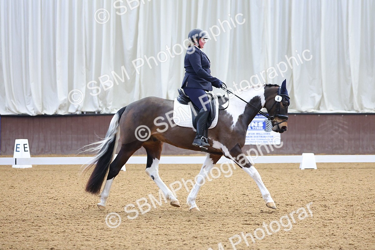 SBM_000303 - Class 3-6-9 - FSM - AM