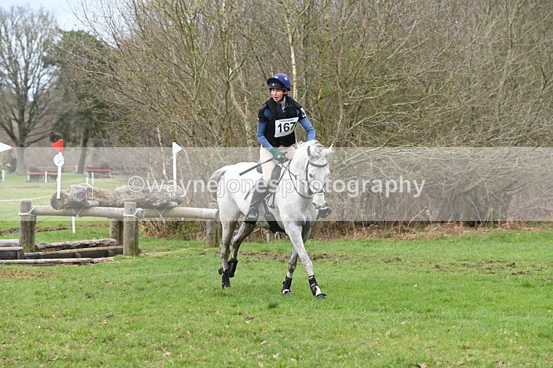 WJ6_2922 - Time 14:52 to 15:10