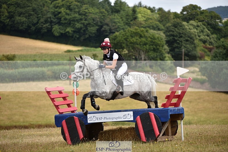 250802A-124210-03789 - B-079-Claudia.Groves-QUICKSILVER