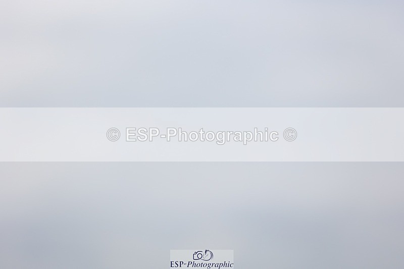 250505-141918-05002 - Cls 8 The Brown Family 148cm Grand Prix