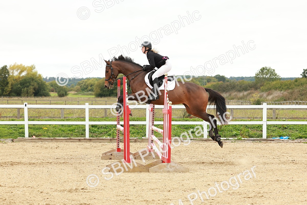 1I0A7083 - Class 2 - Senior British Novice