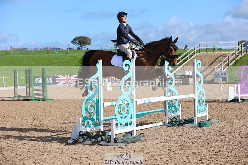 251025-123955-01334 - Cls 27+28 Club and Schools 90cm