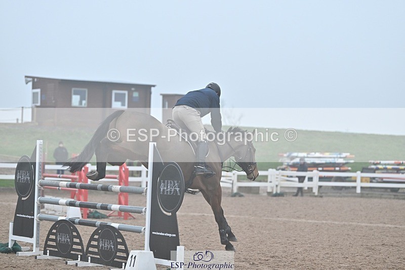 250219-120742-00858 - Newcomers and 1.10m Open