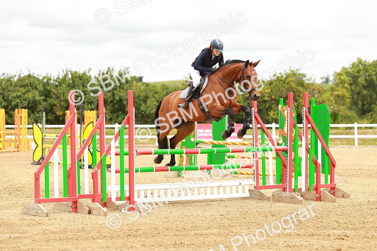 SBM_002258 - Class 11 - Senior Discovery - 1.00m