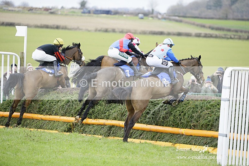 PtP 050322 417 - The Beaufort Races Didmarton 05/03/22
