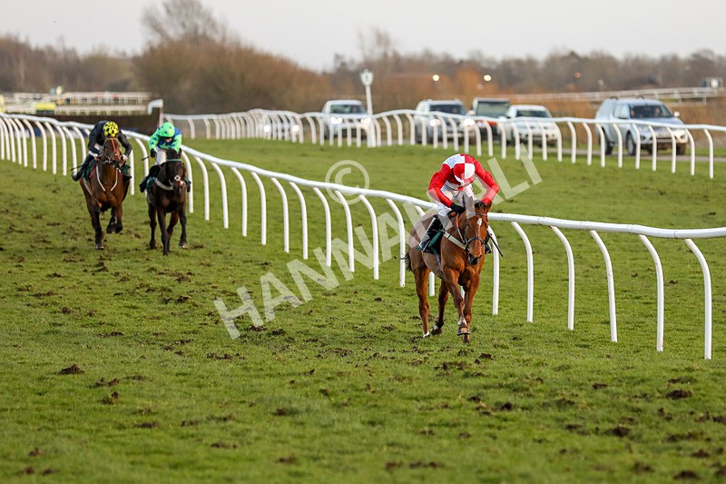 270224-Race 6-Burrows Hall-8713 - Race 6