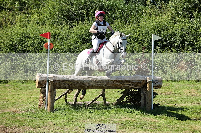 240811A-150717-05453 - 215-