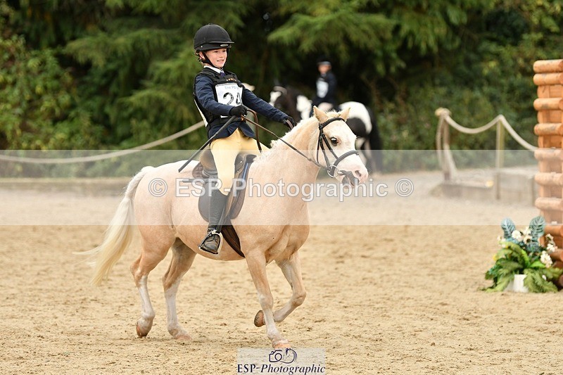 250820A-144958-08917 - Round 2, 13.45 to 14.45 Break