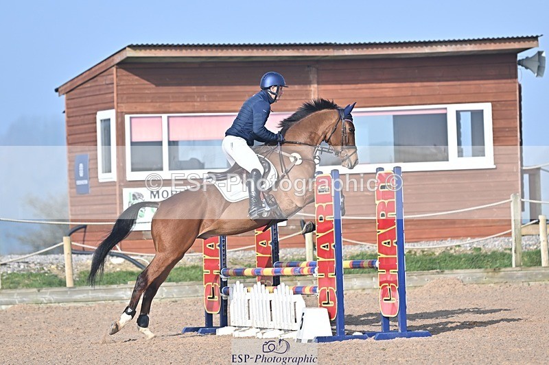 250305-092517-00117 - Clear Round