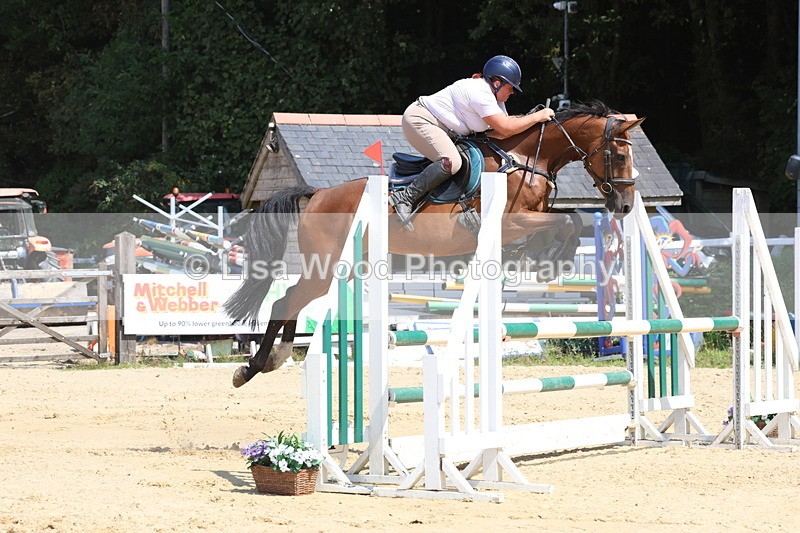 3E7A1646 - Class 7: Senior 1.05m