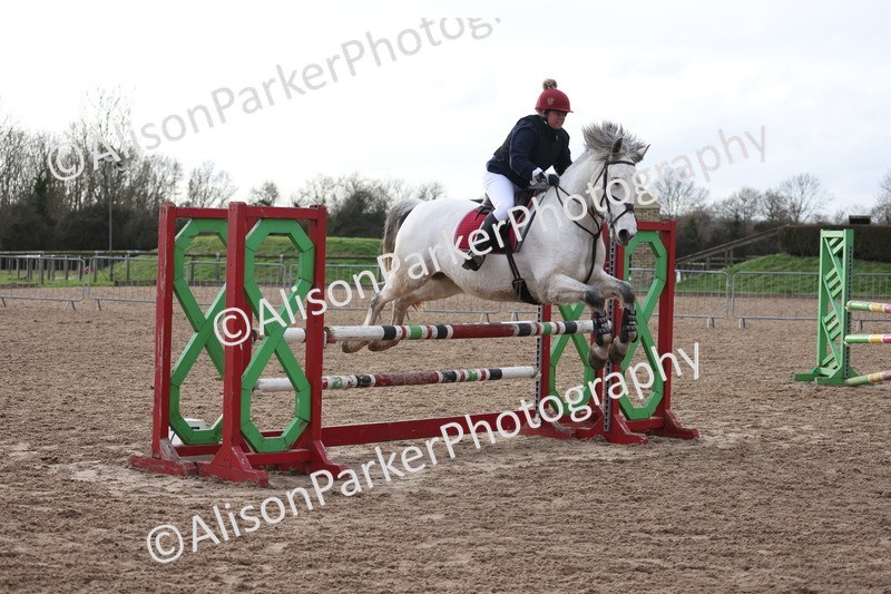 20260124-1523 - Class 5 - 1m