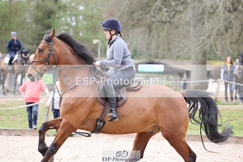 240326-133702-01460 - 80cm